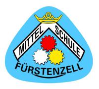 Grundschule Jägerwirth